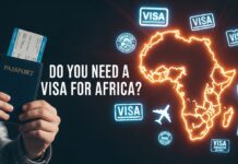 Do You Need a Visa to Travel to Africa? Complete 2026 Guide for Tourists Do You Need a Visa to Travel to Africa? Complete Travel Guide